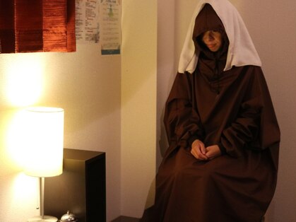 リラクゼーションスペース エン(en)の写真