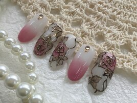 2026年1月キャンペーンデザイン