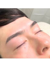 リノバイミラ 柏(Lino by MIRA)/★眉毛+ノーズ(鼻毛)ワックス★