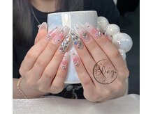 ブリング 東新宿 歌舞伎町(Bling)/