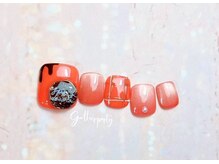 ギャザーパーティー 目白店(gatherparty)/2026シーズン【Valentine】