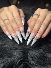 アユネイル(Ayunail)/