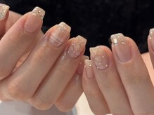 スクレ アズ エティル(scre as Etel)/