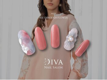 シンプルデザインセレクト