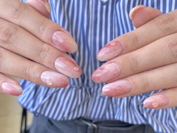 持ち込みデザイン