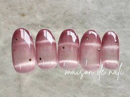 定額アート7500円☆色変えOK