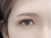 ヴィヴィッド グロウ(VIVID GLOW)/フラットラッシュ140本　