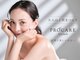 プロケア 有楽町マルイ店(PROCARE)の写真