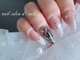 エヌド ネイル(n°nail...)の写真