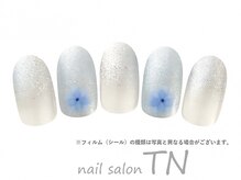 ティーエヌ 枚方TSUTAYA牧野高校前店/6月定額5900円→オフ込み3500円