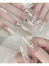 JFビューティーサロン 関内2号店/