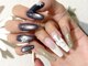 ドルチェヴィータ(Dolce Vita Nail)の写真