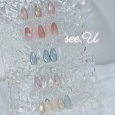 シーユー 池袋(see.U)