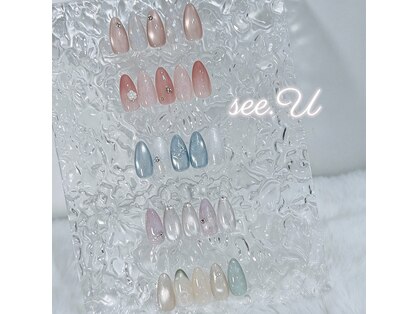 シーユー 池袋(see.U)の写真