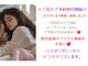 ハウオリ(Hauoli)の写真