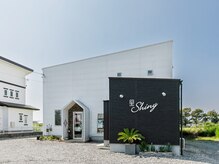【HBL /ピラティス】エステティックサロン　シャイニー