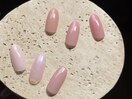 パーソナルカラー別☆ワンカラー