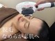 クレビア 本店(Crevia)の写真/【パーツ脱毛】気になる箇所を選べる◎お悩みに合わせた脱毛ケアをご提案♪