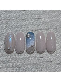 ラブロサロン/◇ネイル◇