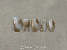 Nuance Collection/2026-2027AW