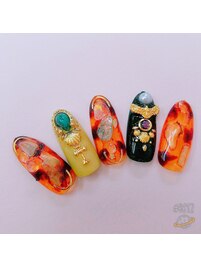 定額デザイン