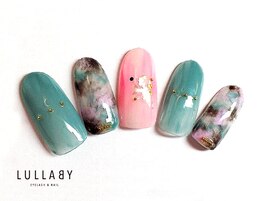 LULLABY やり放題コース