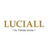 ルシアル(LUCIALL)のお店ロゴ
