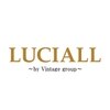 ルシアル(LUCIALL)のお店ロゴ