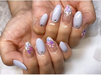 ハーティー(Hearty)/