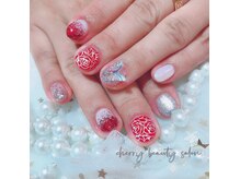 チェリー ビューティーサロン(Cherry)/