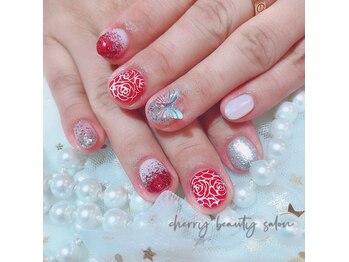 チェリー ビューティーサロン(Cherry)/