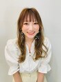 シルフ 池田店(sylph) 川崎