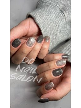 DCネイルサロン/