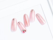 ルピアージュ(Lupiage)/