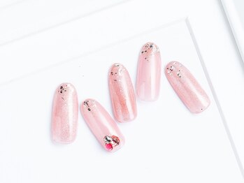 ルピアージュ(Lupiage)/