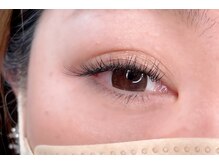 サン(SUN)/フラットラッシュ