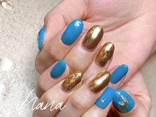 イハナ(ihana)/ワンカラー＊2カラー