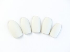 One color plus(マット）