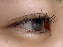 カラン 焼津店(CALIN)/ラスティングカール