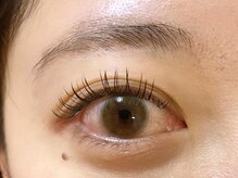 エイト 渋谷本店(eight)/Flat120本