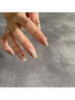 マットマーブル