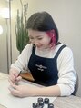 グラシュータン(gracieux temps) 高崎 ゆうみ