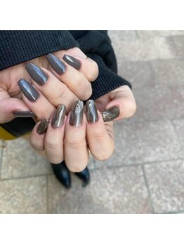 ラシック(lachic)/