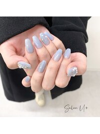 持ち込みデザイン