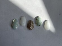 エイム 目黒店(Aim)/C-3