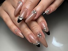 エードット(A.)/