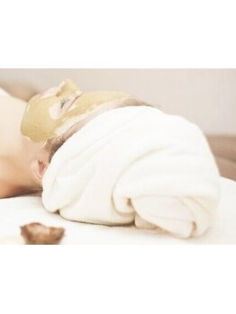 毛穴ケアをしたい