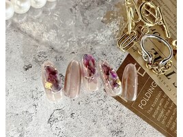 ◇¥10,450◇