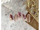 ◇¥9.500◇