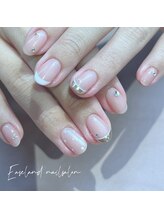 イーズィランド(Ease land)/